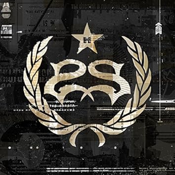 Stone Sour on Amazon Music Unlimited